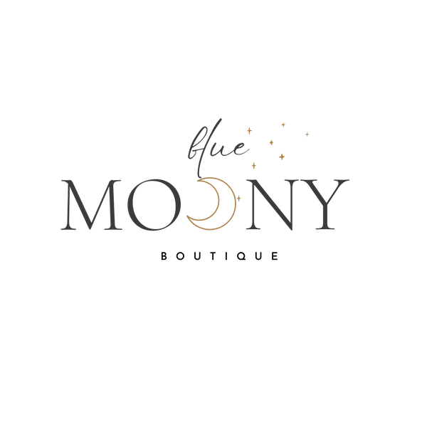 Blue Moony boutique